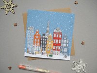 Thumbnail for product image 3