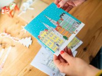 Thumbnail for product image 1