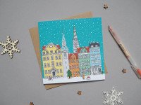 Thumbnail for product image 2