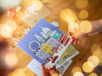 Thumbnail for product image 1