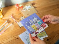 Thumbnail for product image 3