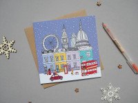 Thumbnail for product image 4