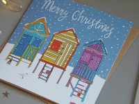 Thumbnail for product image 3