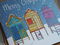 Thumbnail for product image 4