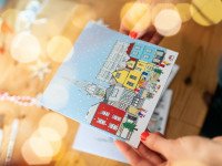 Thumbnail for product image 1