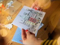 Thumbnail for product image 4