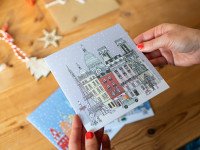 Thumbnail for product image 1