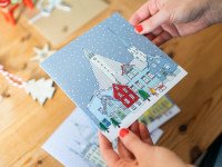 Thumbnail for product image 1