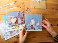 Thumbnail for product image 3