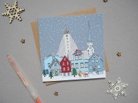 Thumbnail for product image 5