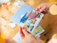 Thumbnail for product image 4