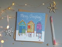 Thumbnail for product image 2