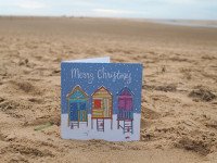 Thumbnail for product image 5