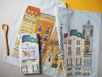 barcelona_teatowel