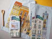 Thumbnail for product image 2