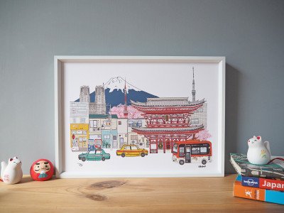 tokyo_print
