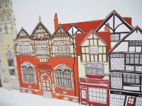 Thumbnail for product image 2