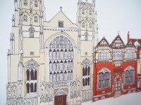 Thumbnail for product image 3