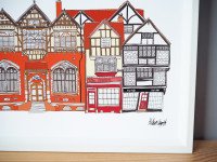 Thumbnail for product image 4