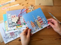 Thumbnail for product image 1