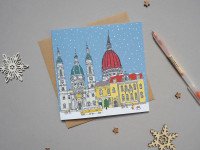 Thumbnail for product image 3