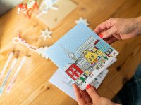 Thumbnail for product image 7