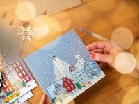 Thumbnail for product image 9