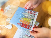 Thumbnail for product image 10