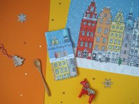 Thumbnail for product image 1