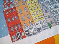 Thumbnail for product image 2