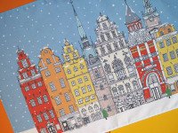 Thumbnail for product image 3