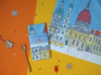 Thumbnail for product image 1