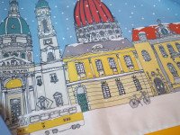 Thumbnail for product image 2