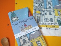 Thumbnail for product image 3