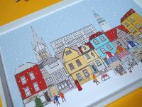 Thumbnail for product image 2