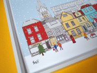 Thumbnail for product image 3