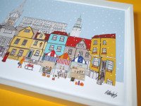 Thumbnail for product image 4