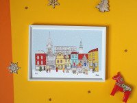 Thumbnail for product image 1