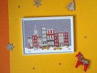 Thumbnail for product image 1