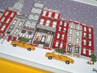 Thumbnail for product image 2