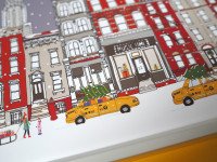 Thumbnail for product image 3